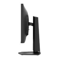 Ecran Gaming MSI MAG 274QPF X30MV 27 » WQHD 300 Hz – Noir – 9S6-3CF09H-001 Tunisie