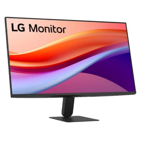 Ecran LG Pro 27U411A-B 27 » Full HD 120Hz – 27U411A-B Tunisie