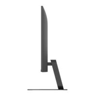 Ecran LG Pro 27U411A-B 27 » Full HD 120Hz – 27U411A-B Tunisie