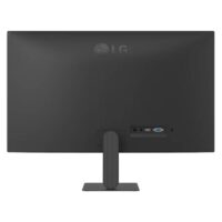 Ecran LG Pro 27U411A-B 27 » Full HD 120Hz – 27U411A-B Tunisie
