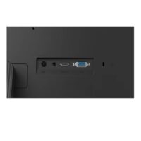 Ecran LG Pro 27U411A-B 27 » Full HD 120Hz – 27U411A-B Tunisie