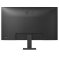 Ecran LG Pro 27U631A-B 27 » QHD 100Hz – 27U631A-B Tunisie