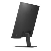 Ecran LG Pro 27U631A-B 27 » QHD 100Hz – 27U631A-B Tunisie