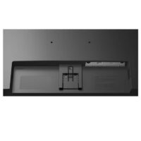 Ecran LG Pro 27U631A-B 27 » QHD 100Hz – 27U631A-B Tunisie
