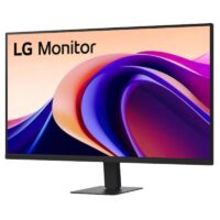Ecran LG Pro 32U631A-B 31.5 » QHD 100Hz – 32U631A-B Tunisie