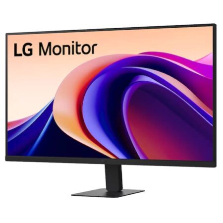 Ecran LG Pro 32U631A-B 31.5 » QHD 100Hz – 32U631A-B Tunisie