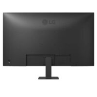 Ecran LG Pro 32U631A-B 31.5 » QHD 100Hz – 32U631A-B Tunisie