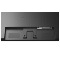 Ecran LG Pro 32U631A-B 31.5 » QHD 100Hz – 32U631A-B Tunisie