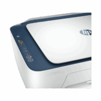 Imprimante Tout-en-un Hp Deskjet Ink Advantage Ultra 4828 A4 Wifi -Blanc -25R76A Tunisie