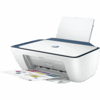 Imprimante Tout-en-un Hp Deskjet Ink Advantage Ultra 4828 A4 Wifi -Blanc -25R76A Tunisie
