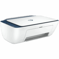Imprimante Tout-en-un Hp Deskjet Ink Advantage Ultra 4828 A4 Wifi -Blanc -25R76A Tunisie