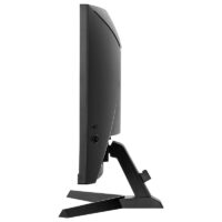 Ecran Gaming iiyama G-master 24&Prime; IPS FULL HD 180HZ – GC2480HSU-B1 Tunisie