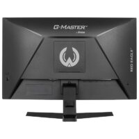 Ecran Gaming iiyama G-master 24&Prime; IPS FULL HD 180HZ – GC2480HSU-B1 Tunisie
