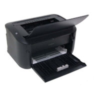 Imprimante Laser Monochrome Canon i-SENSYS LBP6030B -Noir -LBP6030B Tunisie