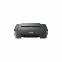 Imprimante Multifonction Jet D&rsquo;encre Canon Pixma Mg2541s Couleur -MG2541S Tunisie