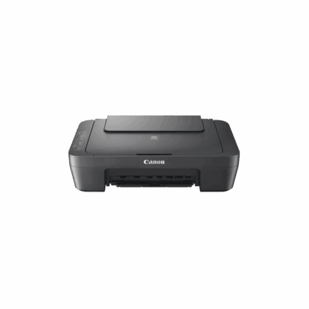 Imprimante Multifonction Jet D&rsquo;encre Canon Pixma Mg2541s Couleur -MG2541S Tunisie