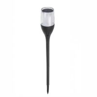 Torche de Poche Led Forever IPX45 Multi 1500 mAh – Noir & Vert -FLF-05 Tunisie