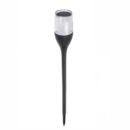 Lampe Solaire LED Light Forever Sunari 1600k 800mah – Noir – Fls-230 Tunisie