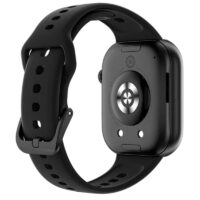 Montre Connectée Honor Choice Watch 2i – Noir – KCH-WB01-BK Tunisie