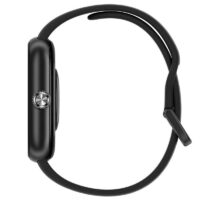 Montre Connectée Honor Choice Infowear Watch 2 Pro – Noir – LWS-WB11 Tunisie