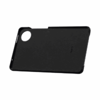 Coque Xiaomi  Redmi Pad SE 8.7 – Noir Tunisie
