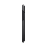 Coque Xiaomi  Redmi Pad SE 8.7 – Noir Tunisie