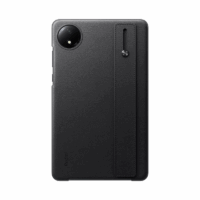 Coque Xiaomi  Redmi Pad SE 8.7 – Noir Tunisie