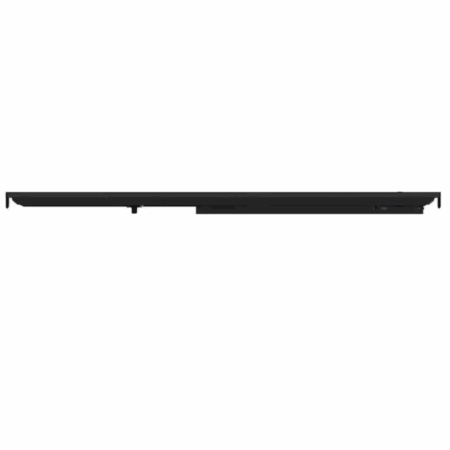 Ecran Interactif IIYAMA ProLite 105 » 5K UHD – Noir Mate – TE10518UWI-B1AG Tunisie