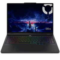 Refroidisseur Pc Portable Inca INC-343FXS -Noir -INC-343FXS Tunisie