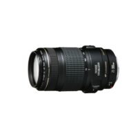 Objectif Canon EF 70-300 mm f/4-5.6 IS USM – CANOB46 Tunisie
