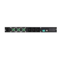 Onduleur On Line Infosec E3 Pro 1000 RT Tunisie