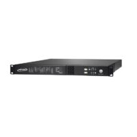 Onduleur On Line Infosec E3 Pro 1000 RT Tunisie