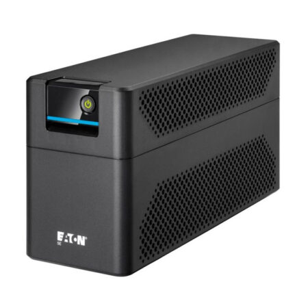 Onduleur Eaton IN LINE UPS 5E Gen2 USB IEC 900VA/480W – 5E900UI Tunisie