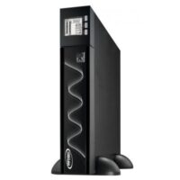 Onduleur On Line Infosec E3 Performance 1100 RT Tunisie
