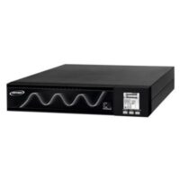 Onduleur On Line Infosec E3 Performance 1100 RT Tunisie