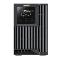 Onduleur On Line Infosec E4 Value 3000 Tour – Noir – E4-VALUE-3000 Tunisie