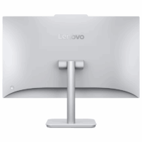 PC de Bureau ALL IN ONE LENOVO A100 Intel N100 8Go 256Go SSD -Blanc – F0JN000WFG Tunisie