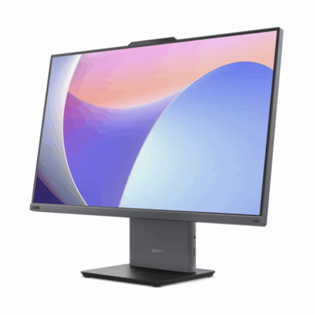 PC de Bureau All In One Lenovo ThinkCentre Neo 50a i3 13Gén 8Go 512Go SSD – 12SC0096FM Tunisie
