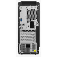 Pc de bureau Gamer Lenovo IdeaCentre Gaming 5 I7 11Gen 16Go 512Go SSD GTX 1660 6 Go – Bleu – 90RE00B7FE Tunisie