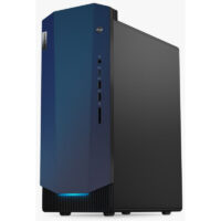 Pc de bureau Gamer Lenovo IdeaCentre Gaming 5 I7 11Gen 16Go 512Go SSD GTX 1660 6 Go – Bleu – 90RE00B7FE Tunisie