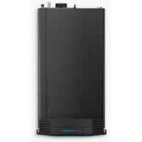 Pc de bureau Gamer Lenovo IdeaCentre Gaming 5 I7 11Gen 16Go 512Go SSD GTX 1660 6 Go – Bleu – 90RE00B7FE Tunisie
