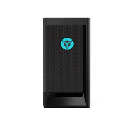 Pc de bureau Gamer Lenovo Legion T5 I7 11Gen 16Go 1To SSD RTX 3070 8 Go – Noir – 90RT00FRFE Tunisie