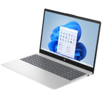 PC Portable HP 15-fd2000nk Ultra 7 16Go 1To SSD – Silver – D3PP1EA Tunisie