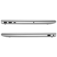 PC Portable HP 15-fd2000nk Ultra 7 16Go 1To SSD – Silver – D3PP1EA Tunisie