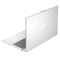 PC Portable HP 15-fd2000nk Ultra 7 16Go 1To SSD – Silver – D3PP1EA Tunisie