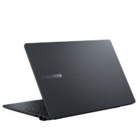 PC Portable ASUS ExpertBook B1 Intel Core 5 8Go 512Go SSD – Gris – B1503CVA-S78586 Tunisie