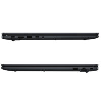 PC Portable ASUS ExpertBook B1 Intel Core 5 8Go 512Go SSD – Gris – B1503CVA-S78586 Tunisie