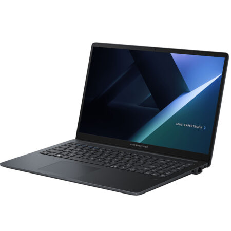 PC Portable ASUS ExpertBook B1 Intel Core 5 8Go 512Go SSD – Gris – B1503CVA-S78586 Tunisie