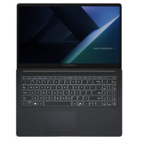 PC Portable ASUS ExpertBook B1 Intel Core 5 8Go 512Go SSD – Gris – B1503CVA-S78586 Tunisie