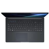 PC Portable ASUS ExpertBook B1 Intel Core 5 8Go 512Go SSD – Gris – B1503CVA-S78586 Tunisie